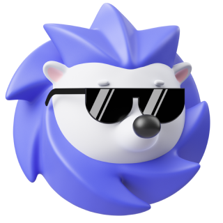 Hedgies